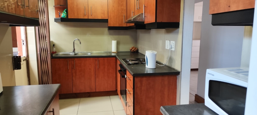 3 Bedroom Property for Sale in Philippi Western Cape